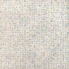 Bardet Texture - Pool 8024134.513.0 by Brunschwig & Fils Designer Fabric
