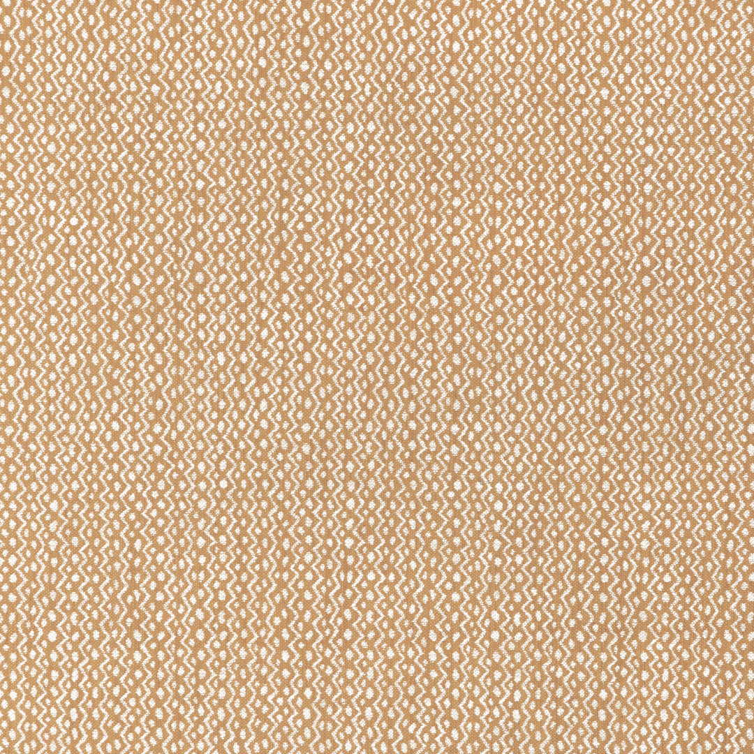 Landelle Weave - Beige 8024135.16.0 by Brunschwig & Fils Designer Fabric