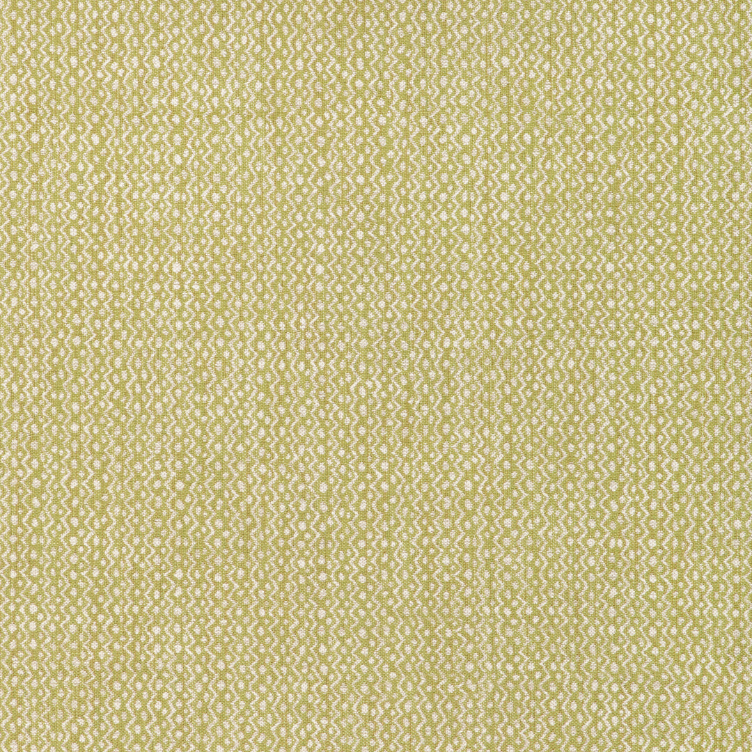Landelle Weave - Leaf 8024135.3.0 by Brunschwig & Fils Designer Fabric