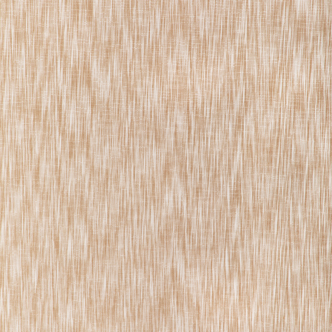Bretentot Strie - Beige 8024136.16.0 by Brunschwig & Fils Designer Fabric