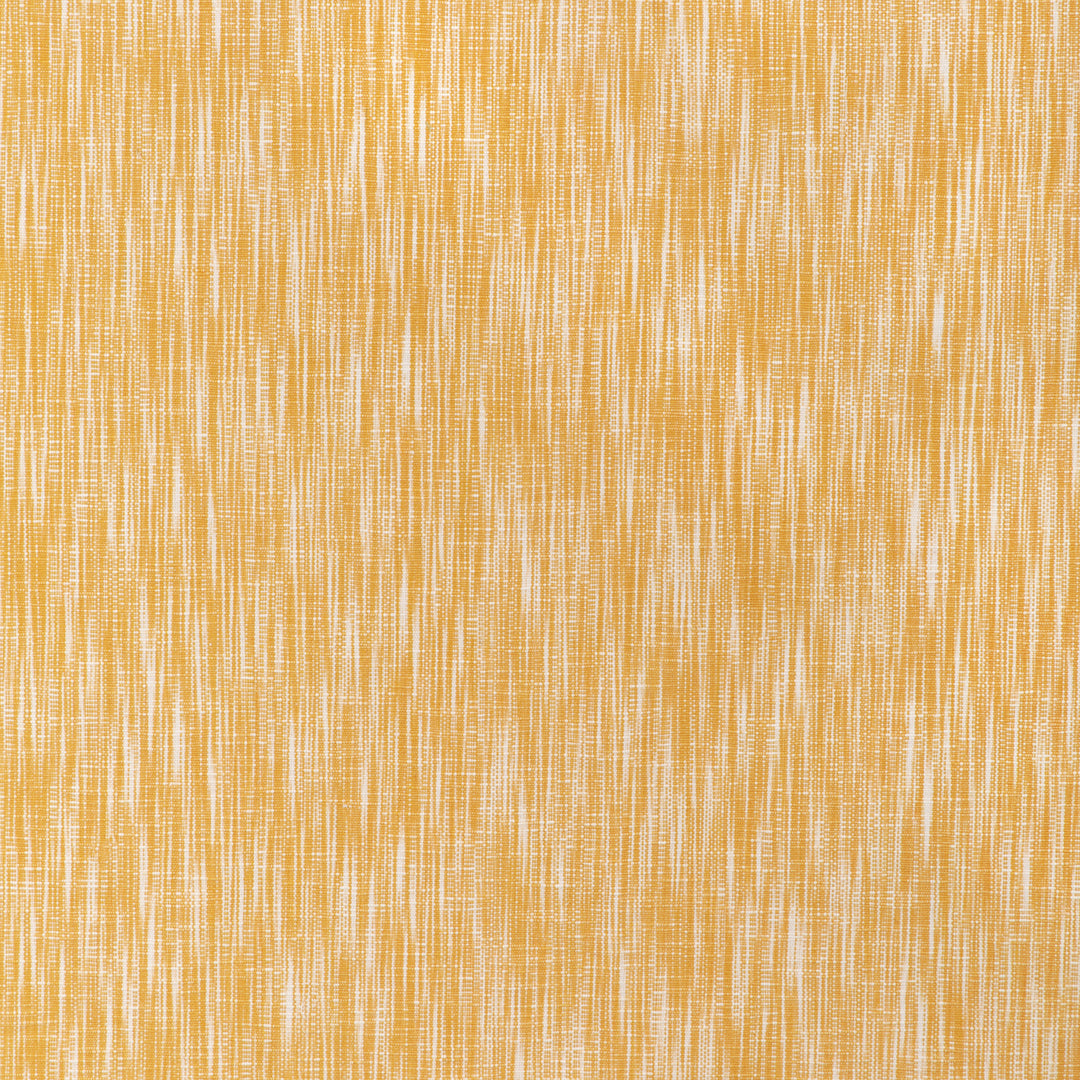 Bretentot Strie - Canary 8024136.40.0 by Brunschwig & Fils Designer Fabric