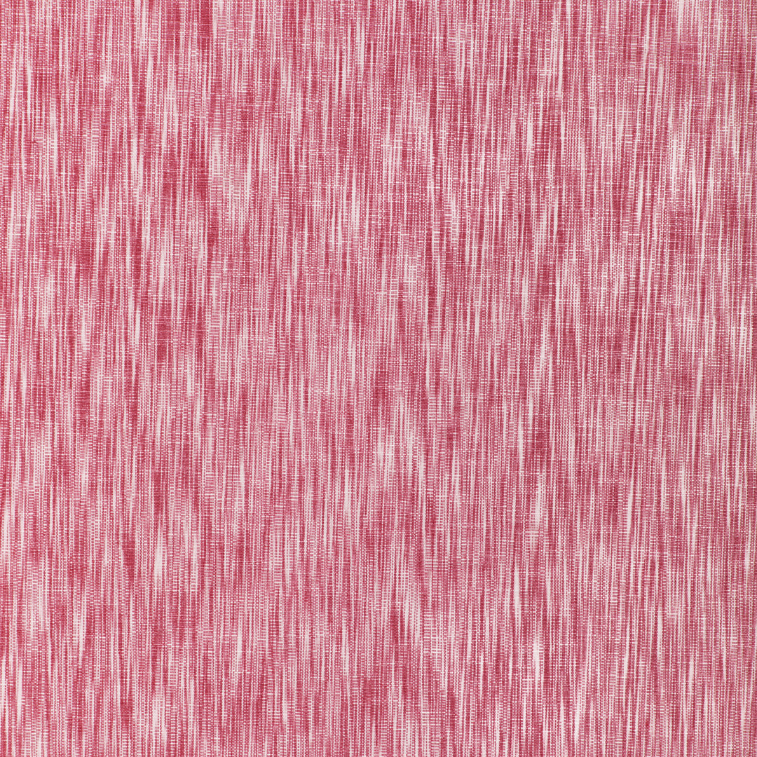 Bretentot Strie - Berry 8024136.7.0 by Brunschwig & Fils Designer Fabric