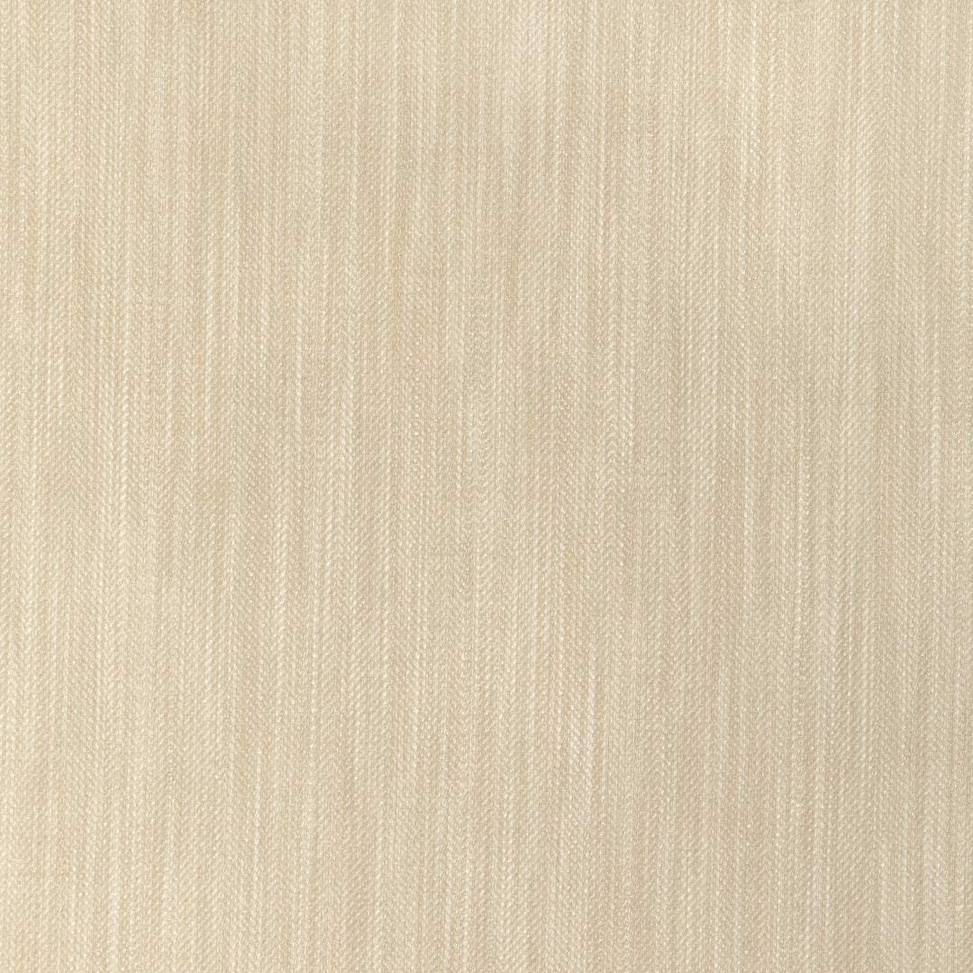 Lilla Weave - Ivory 8024137.1.0 by Brunschwig & Fils Designer Fabric