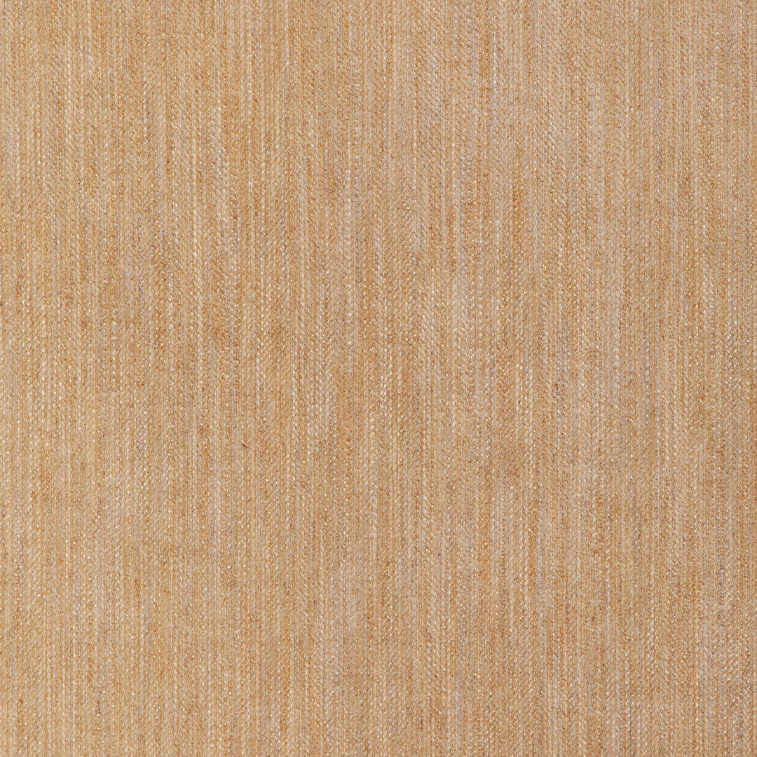 Lilla Weave - Beige 8024137.116.0 by Brunschwig & Fils Designer Fabric
