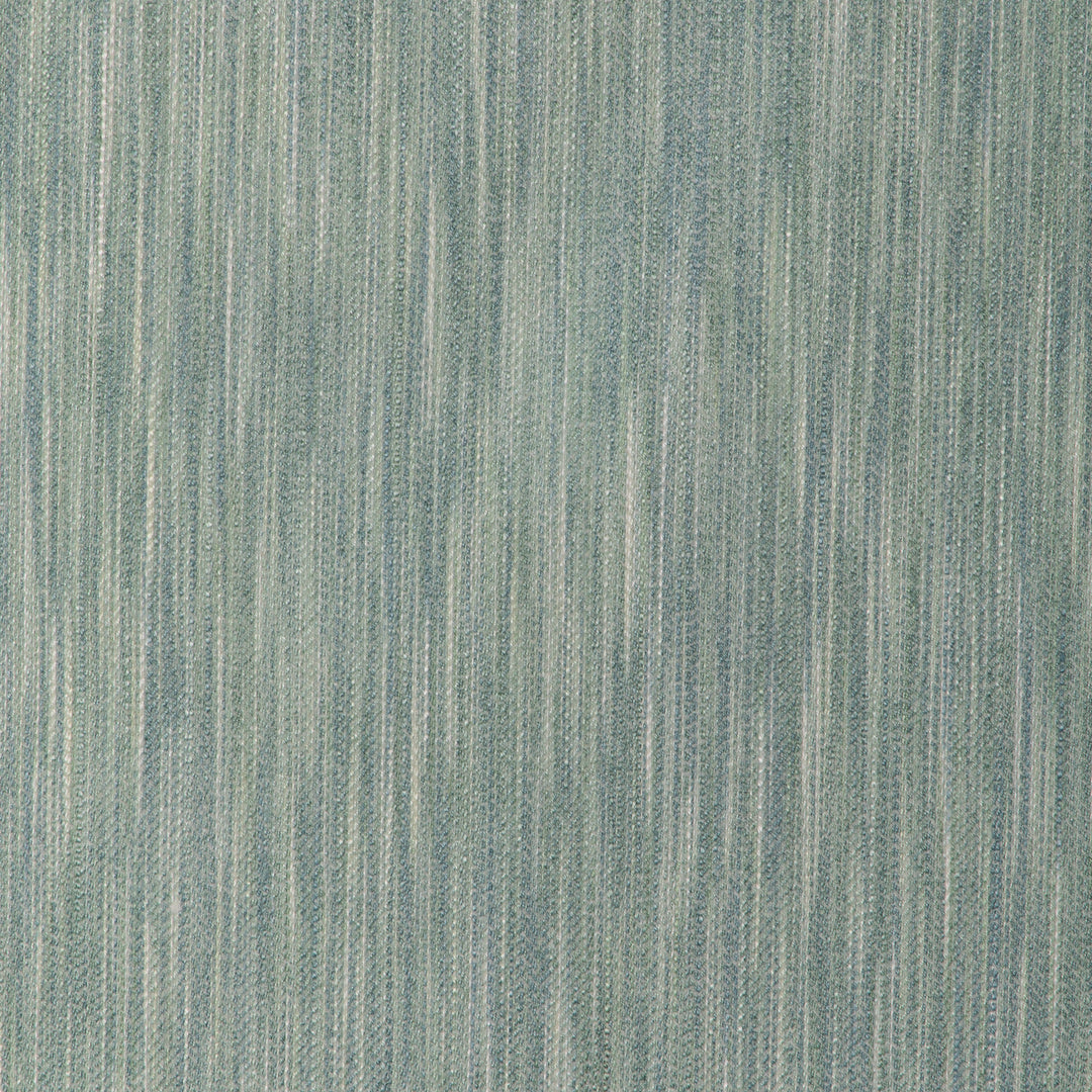 Lilla Weave - Mist 8024137.13.0 by Brunschwig & Fils Designer Fabric