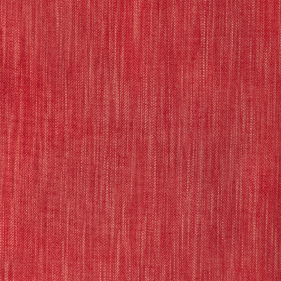 Lilla Weave - Red 8024137.19.0 by Brunschwig & Fils Designer Fabric