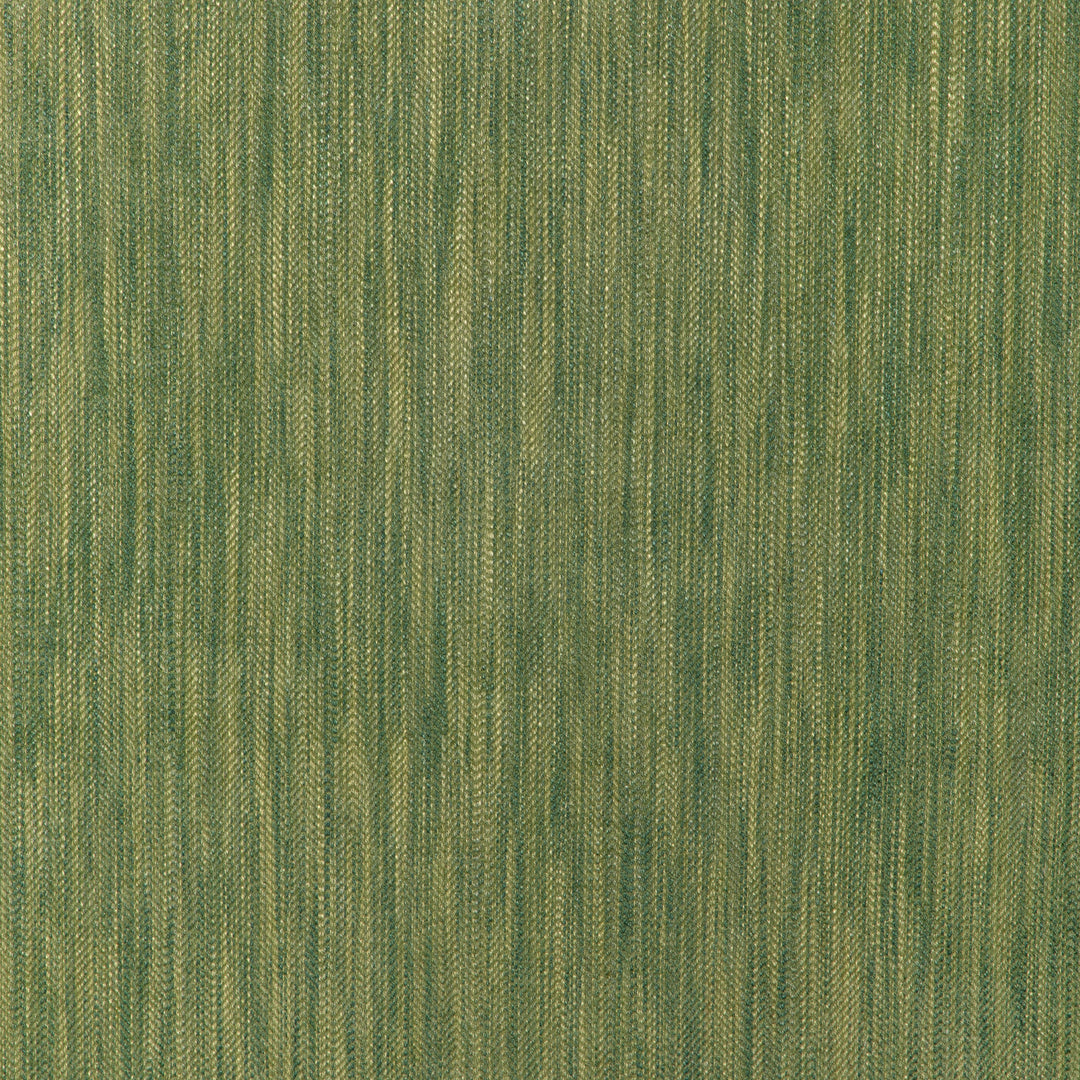 Lilla Weave - Leaf 8024137.33.0 by Brunschwig & Fils Designer Fabric