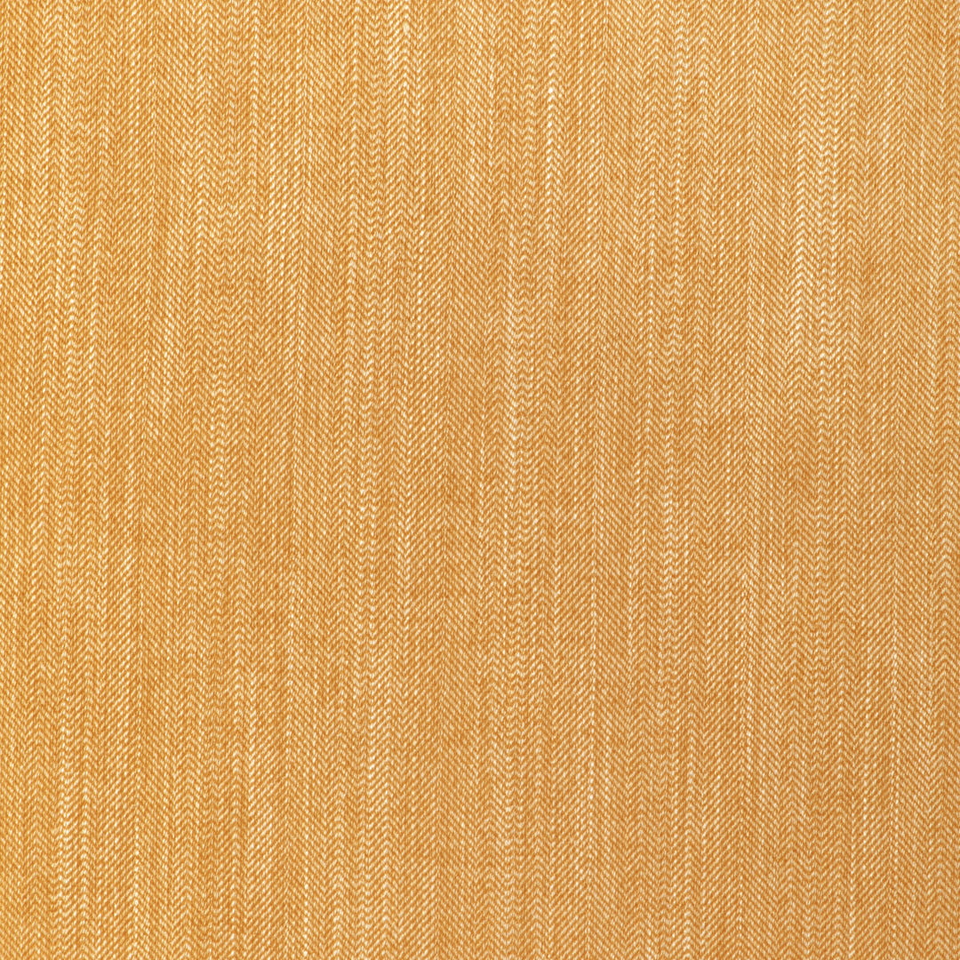 Lilla Weave - Canary 8024137.40.0 by Brunschwig & Fils Designer Fabric