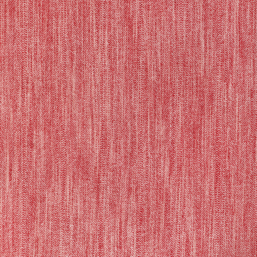 Lilla Weave - Berry 8024137.7.0 by Brunschwig & Fils Designer Fabric