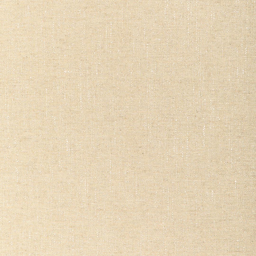 Galet Plain - Ivory 8024139.1.0 by Brunschwig & Fils Designer Fabric