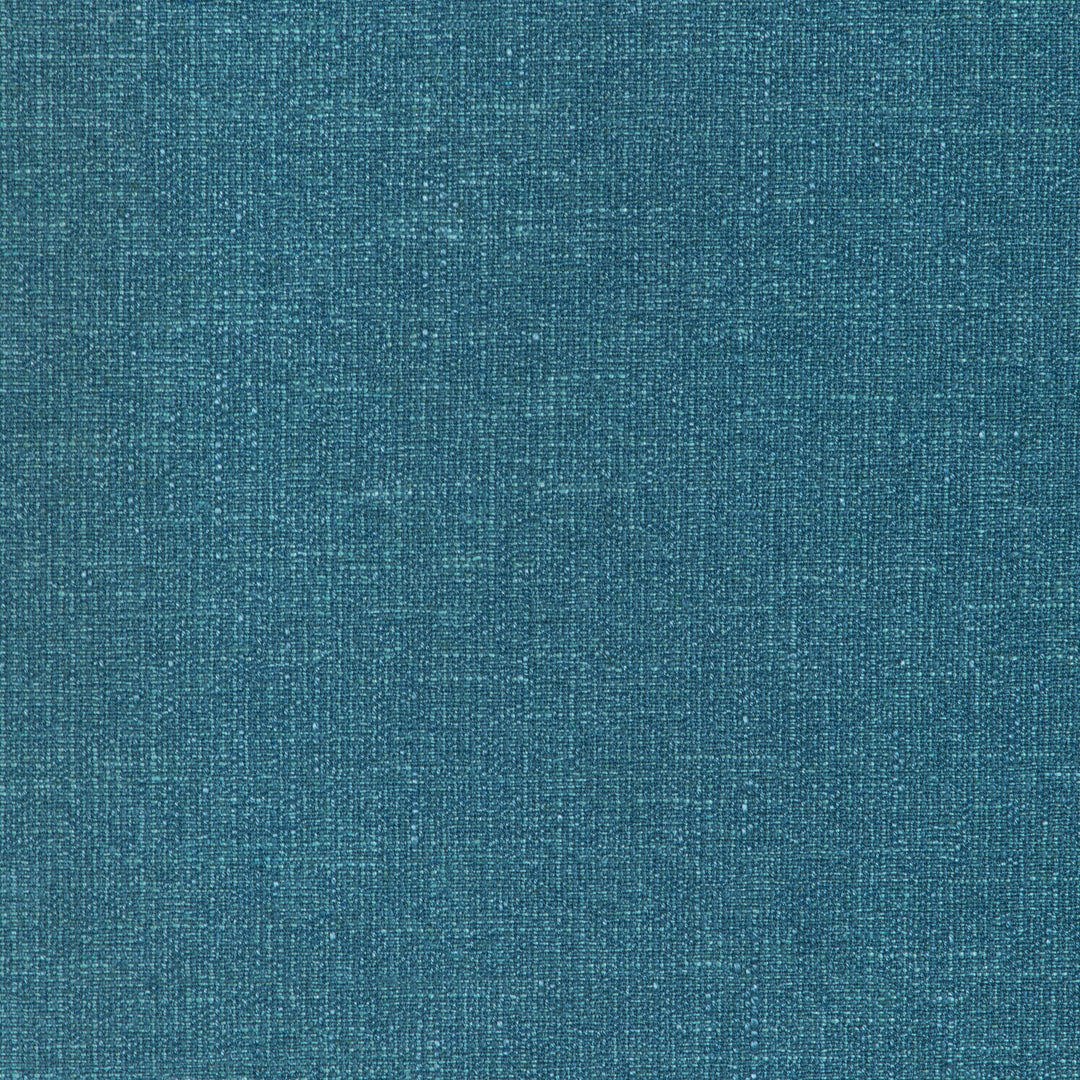 Galet Plain - Aqua 8024139.13.0 by Brunschwig & Fils Designer Fabric