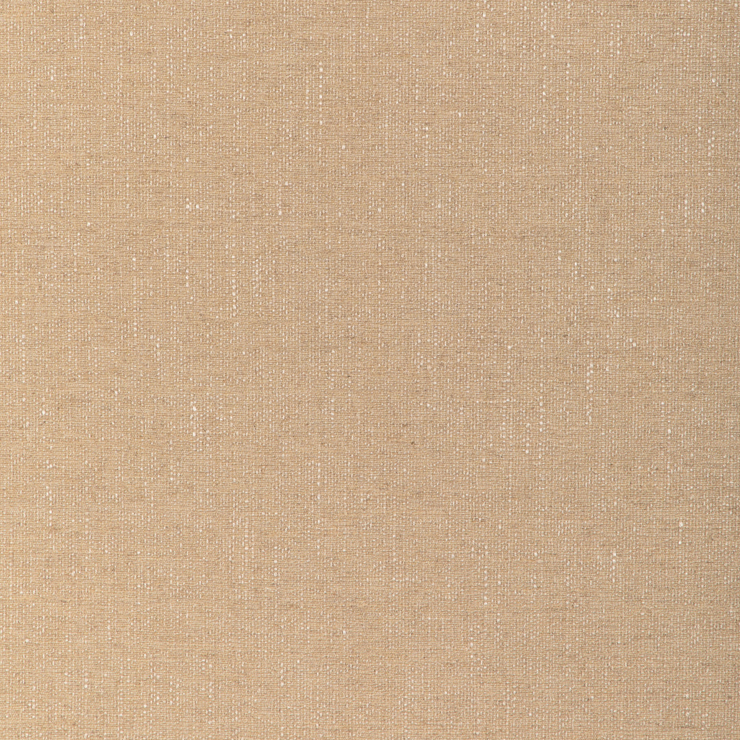 Galet Plain - Sand 8024139.16.0 by Brunschwig & Fils Designer Fabric