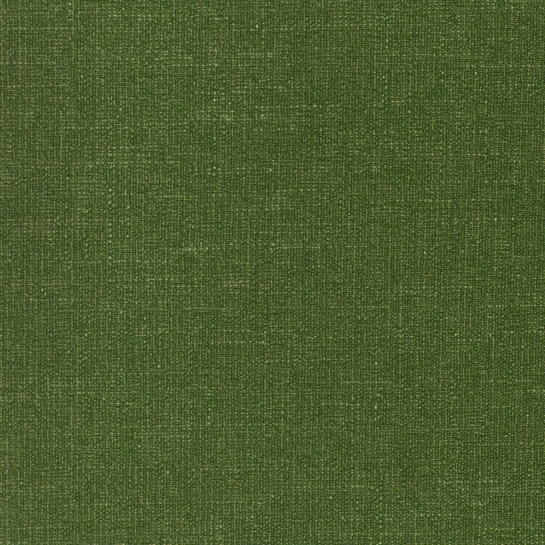 Galet Plain - Leaf 8024139.33.0 by Brunschwig & Fils Designer Fabric