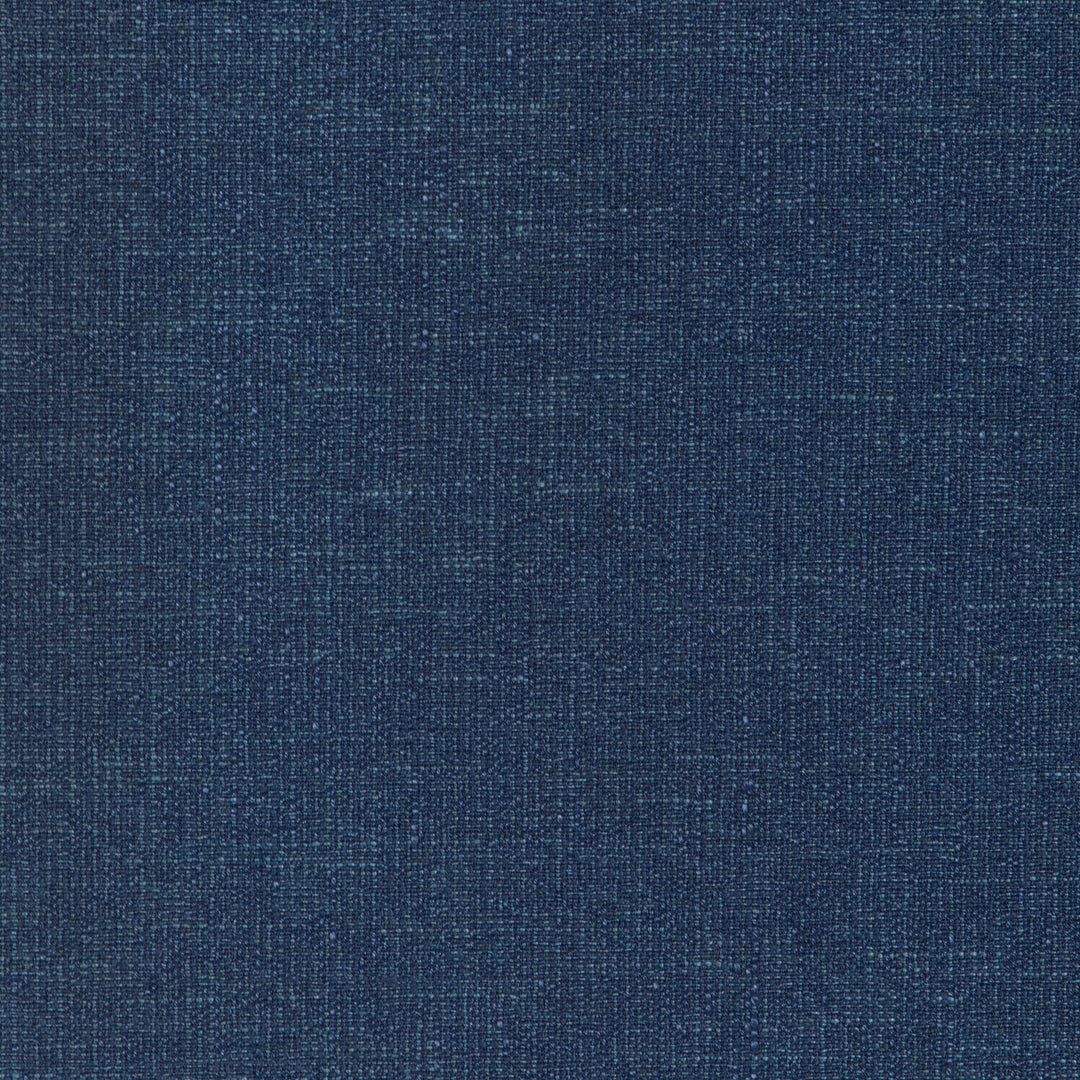 Galet Plain - Blue 8024139.55.0 by Brunschwig & Fils Designer Fabric