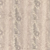 Primavera Brocatelle - Fog 8024140.11.0 by Brunschwig & Fils Designer Fabric