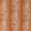 Primavera Brocatelle - Apricot 8024140.12.0 by Brunschwig & Fils Designer Fabric