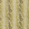Primavera Brocatelle - Leaf 8024140.3.0 by Brunschwig & Fils Designer Fabric