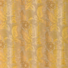 Primavera Brocatelle - Canary 8024140.40.0 by Brunschwig & Fils Designer Fabric