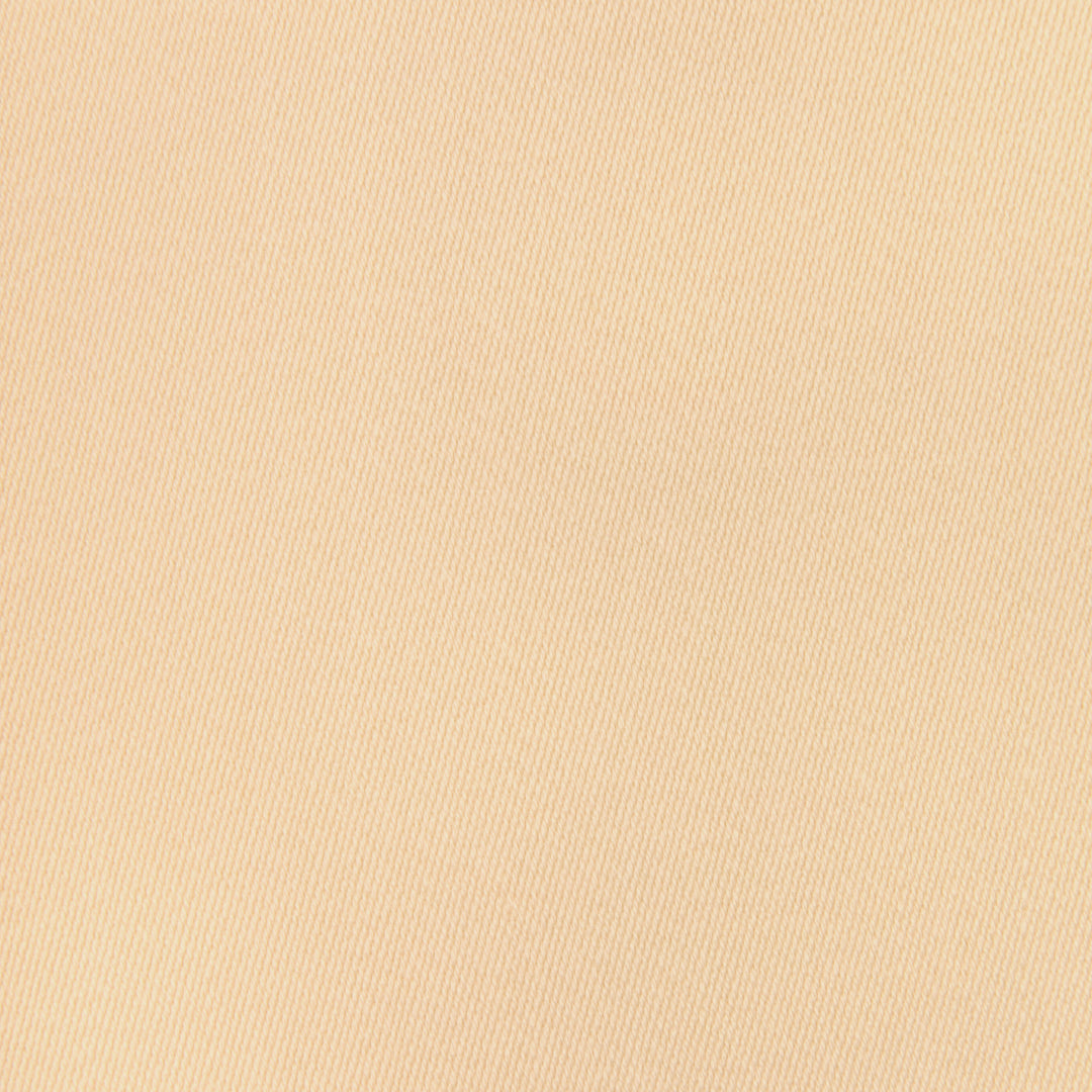 Athena Wool Satin - Ivory 8024141.1.0 by Brunschwig & Fils Designer Fabric