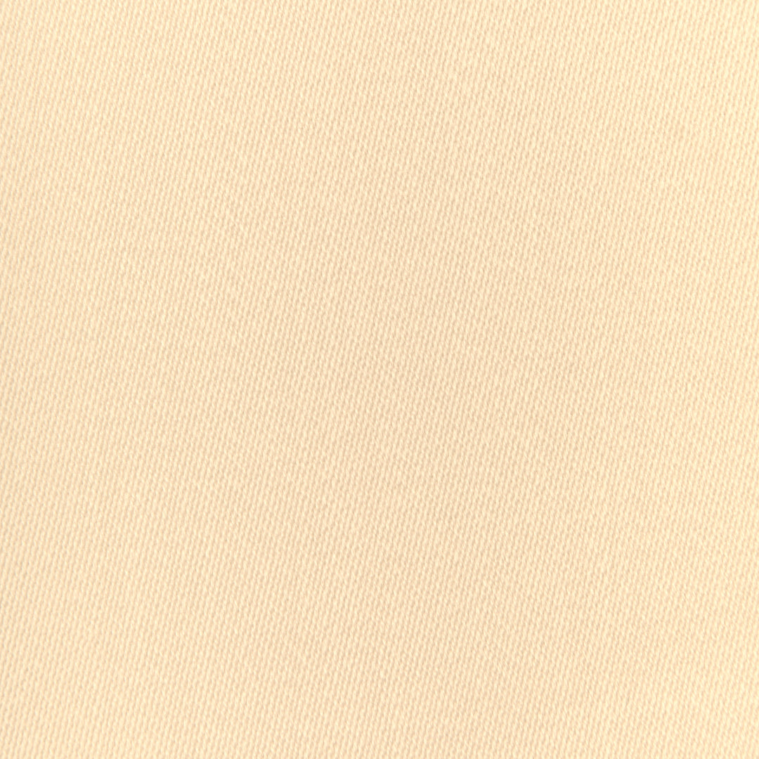 Athena Wool Satin - White 8024141.101.0 by Brunschwig & Fils Designer Fabric