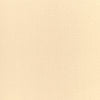 Athena Wool Satin - White 8024141.101.0 by Brunschwig & Fils Designer Fabric