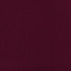 Athena Wool Satin - Aubergine 8024141.10.0 by Brunschwig & Fils Designer Fabric