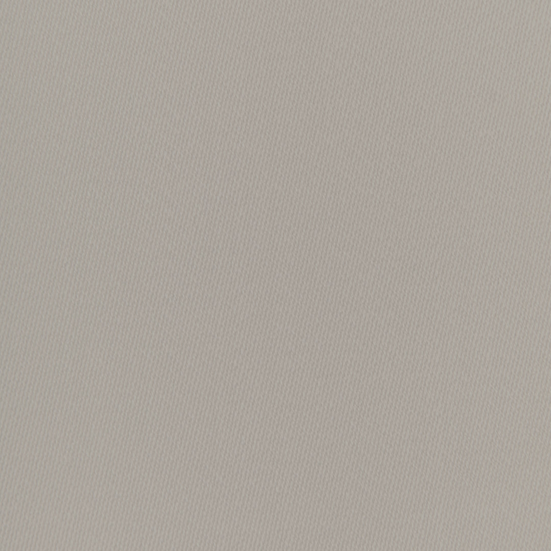Athena Wool Satin - Fog 8024141.11.0 by Brunschwig & Fils Designer Fabric