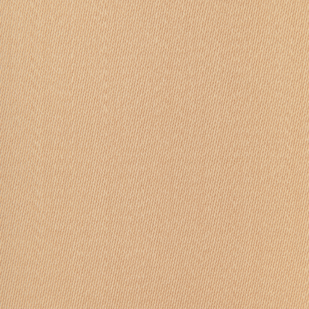 Athena Wool Satin - Sand 8024141.1116.0 by Brunschwig & Fils Designer Fabric