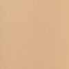 Athena Wool Satin - Sand 8024141.1116.0 by Brunschwig & Fils Designer Fabric