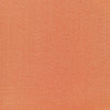 Athena Wool Satin - Peach 8024141.112.0 by Brunschwig & Fils Designer Fabric