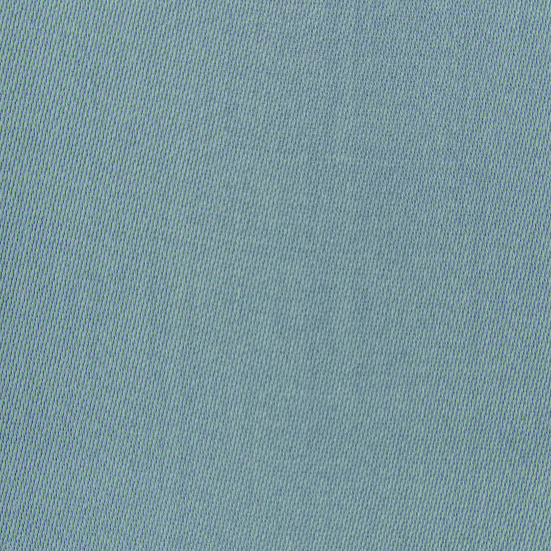 Athena Wool Satin - Frost 8024141.115.0 by Brunschwig & Fils Designer Fabric