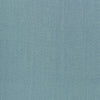 Athena Wool Satin - Frost 8024141.115.0 by Brunschwig & Fils Designer Fabric