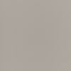 Athena Wool Satin - Fog 8024141.11.0 by Brunschwig & Fils Designer Fabric