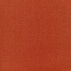 Athena Wool Satin - Orange 8024141.12.0 by Brunschwig & Fils Designer Fabric