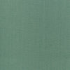 Athena Wool Satin - Seafoam 8024141.13.0 by Brunschwig & Fils Designer Fabric