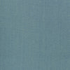 Athena Wool Satin - Sky 8024141.15.0 by Brunschwig & Fils Designer Fabric