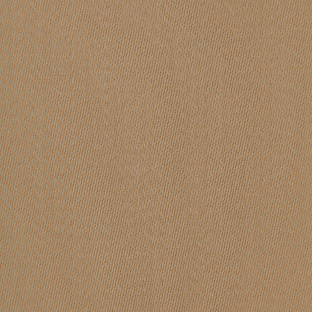 Athena Wool Satin - Beige 8024141.16.0 by Brunschwig & Fils Designer Fabric