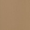 Athena Wool Satin - Beige 8024141.16.0 by Brunschwig & Fils Designer Fabric