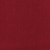 Athena Wool Satin - Red 8024141.19.0 by Brunschwig & Fils Designer Fabric