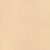 Athena Wool Satin - Ivory 8024141.1.0 by Brunschwig & Fils Designer Fabric