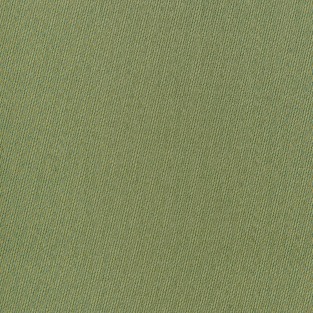 Athena Wool Satin - Sage 8024141.30.0 by Brunschwig & Fils Designer Fabric