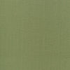 Athena Wool Satin - Sage 8024141.30.0 by Brunschwig & Fils Designer Fabric