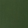 Athena Wool Satin - Green 8024141.3.0 by Brunschwig & Fils Designer Fabric