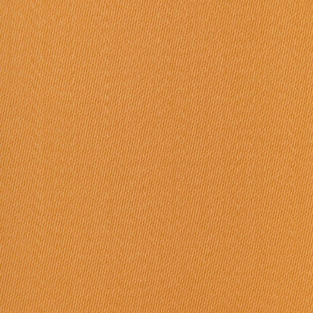 Athena Wool Satin - Gold 8024141.4.0 by Brunschwig & Fils Designer Fabric