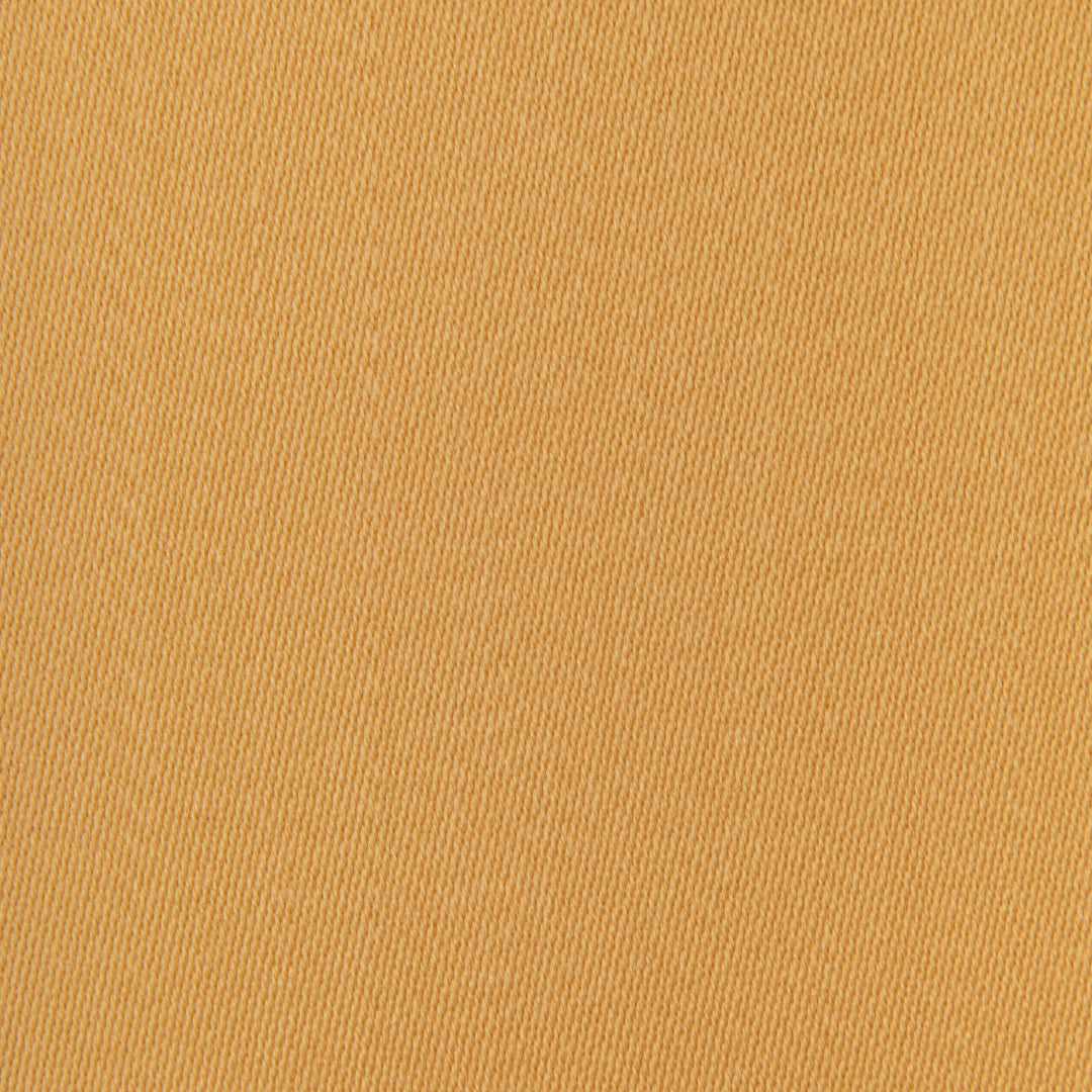 Athena Wool Satin - Soleil 8024141.40.0 by Brunschwig & Fils Designer Fabric