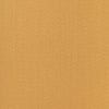 Athena Wool Satin - Soleil 8024141.40.0 by Brunschwig & Fils Designer Fabric