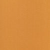 Athena Wool Satin - Gold 8024141.4.0 by Brunschwig & Fils Designer Fabric