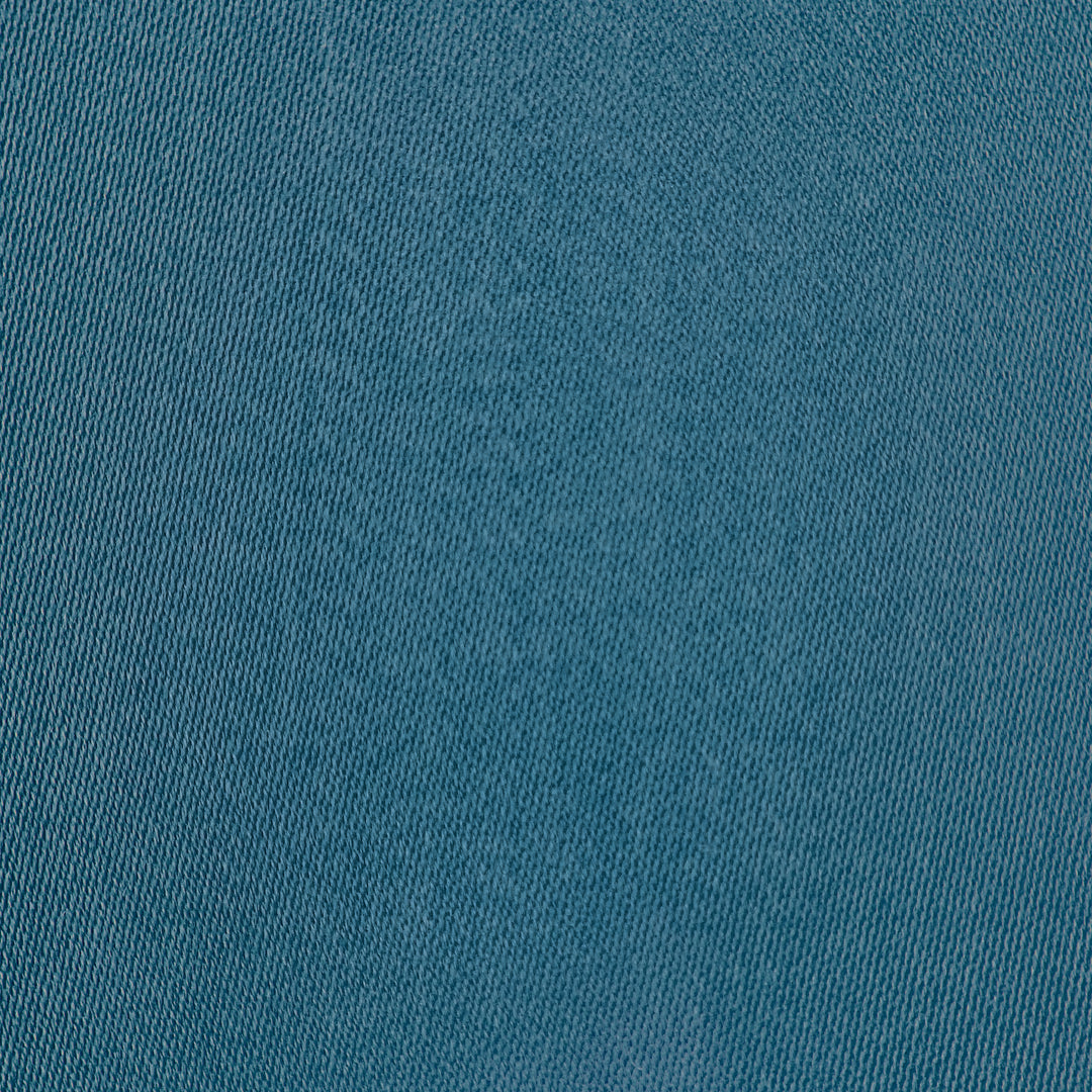 Athena Wool Satin - Delft 8024141.5.0 by Brunschwig & Fils Designer Fabric
