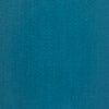 Athena Wool Satin - Ocean 8024141.513.0 by Brunschwig & Fils Designer Fabric