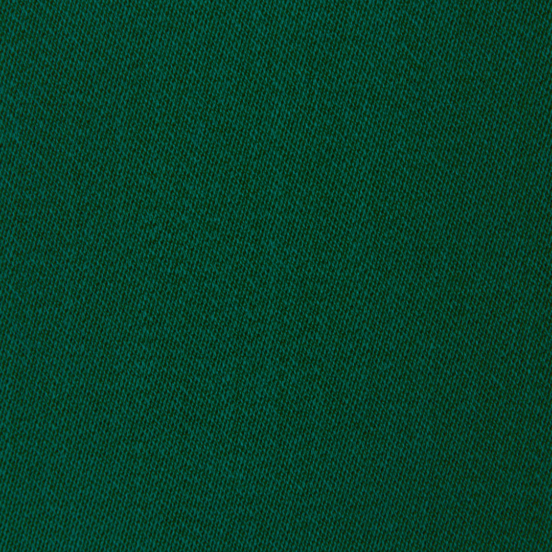Athena Wool Satin - Malachite 8024141.53.0 by Brunschwig & Fils Designer Fabric
